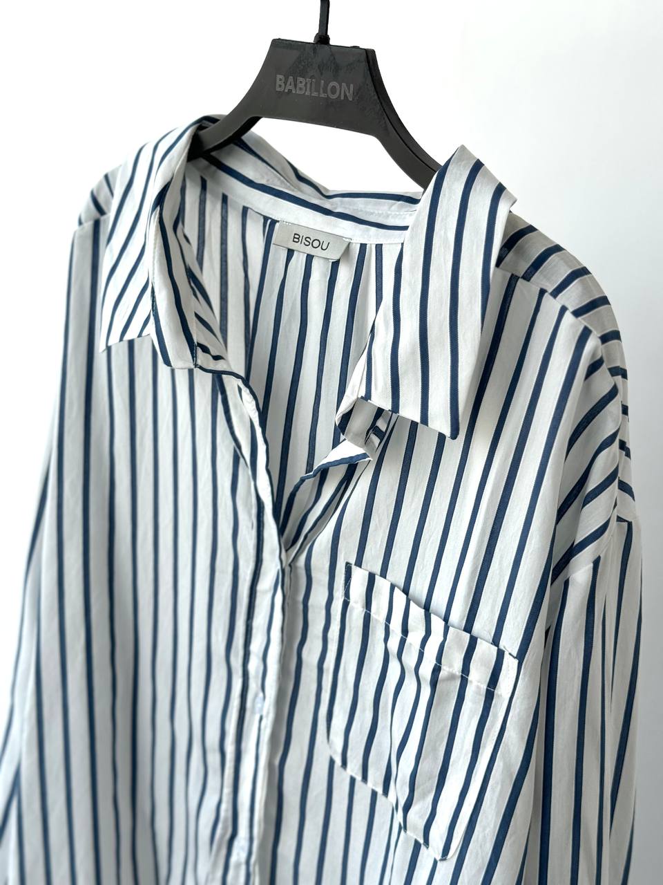 IMG_20250505_002801_378-min