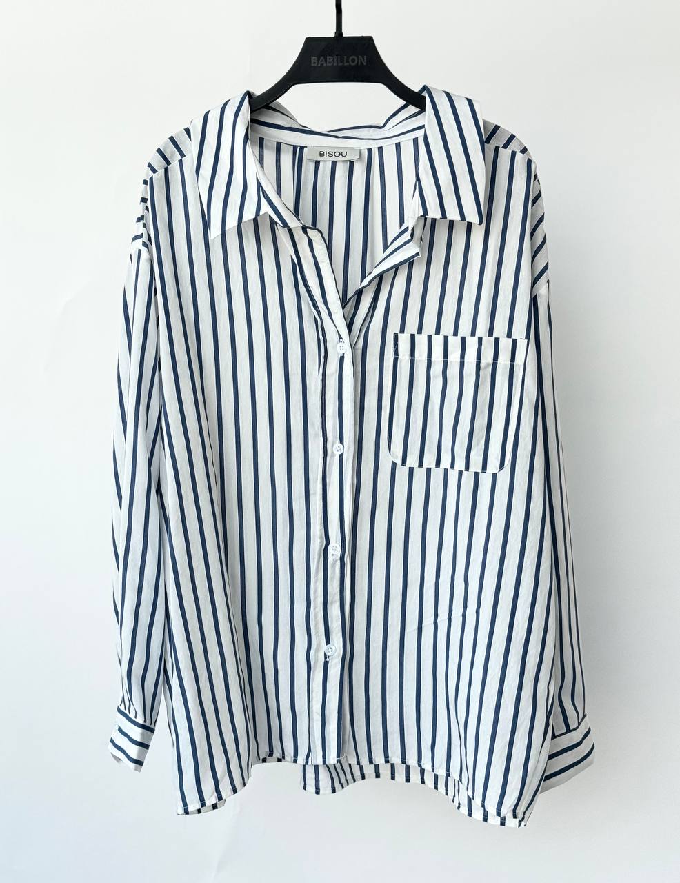 IMG_20250505_002802_026-min