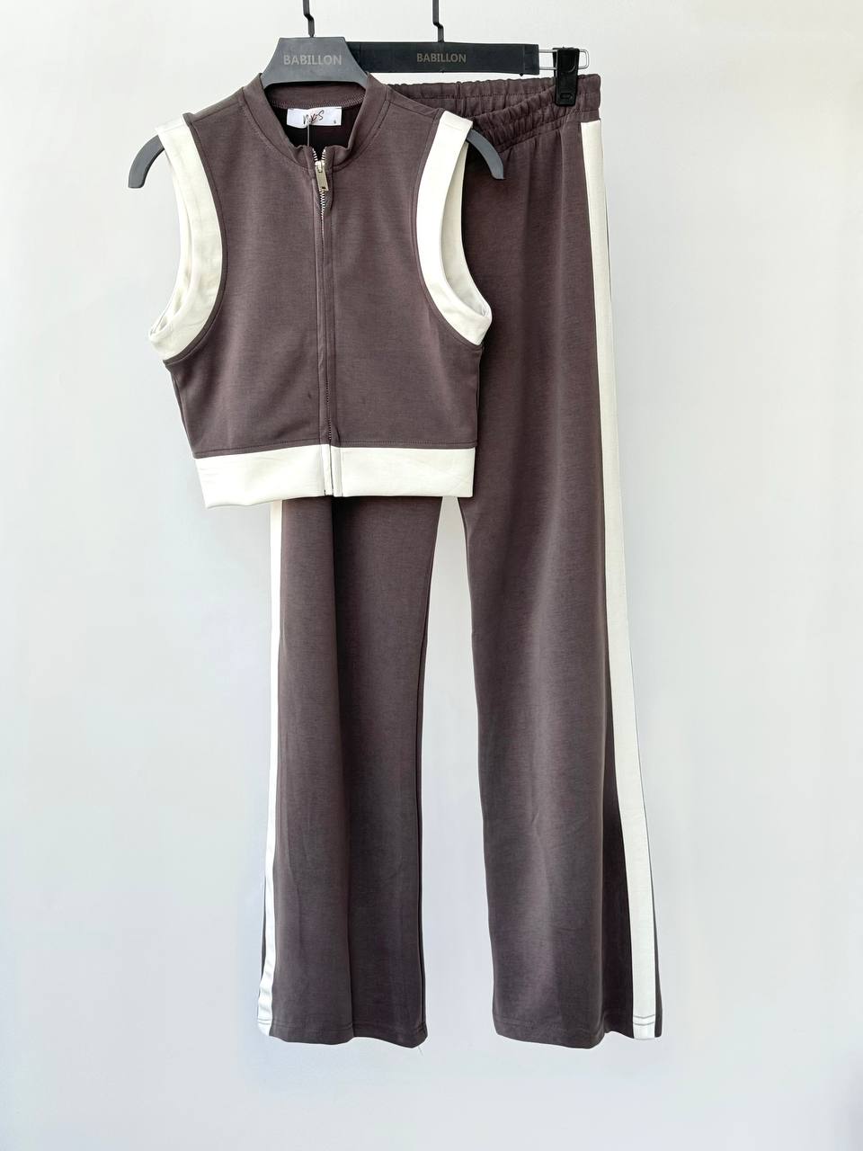 IMG_20250505_002804_364-min