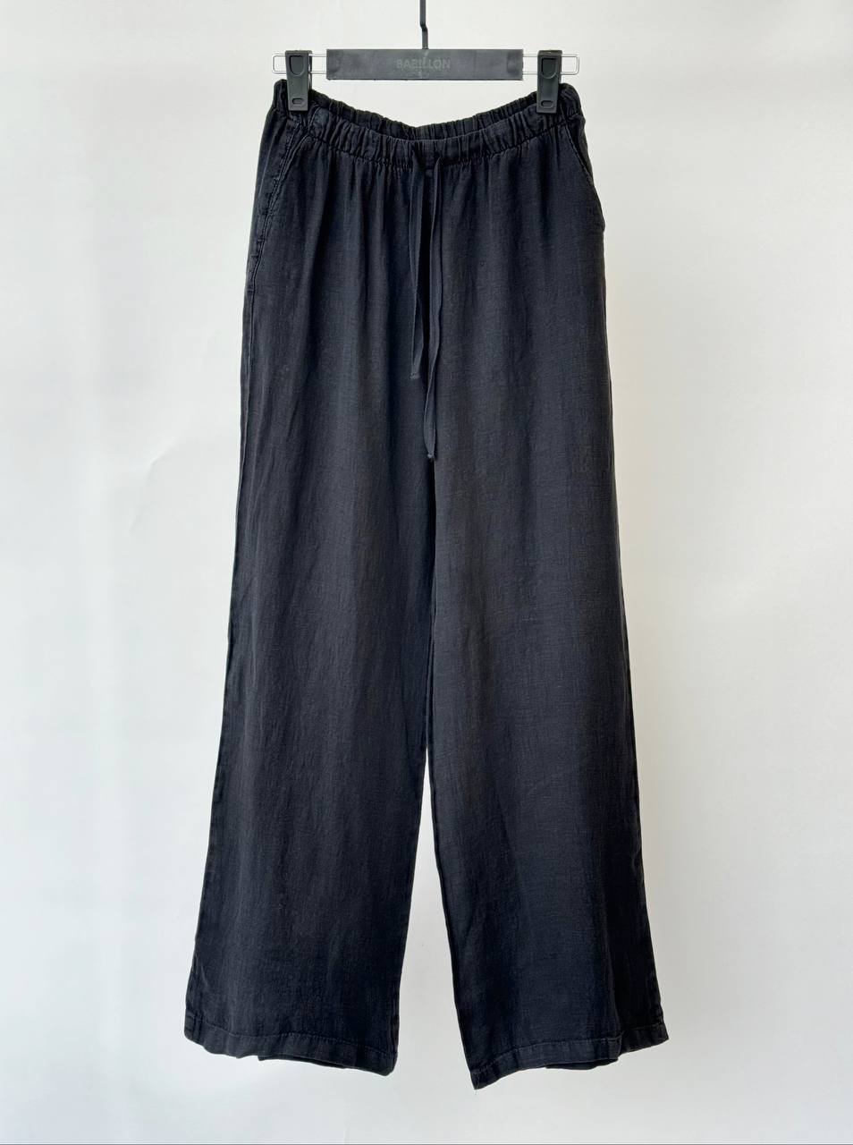 IMG_20250505_194106_308