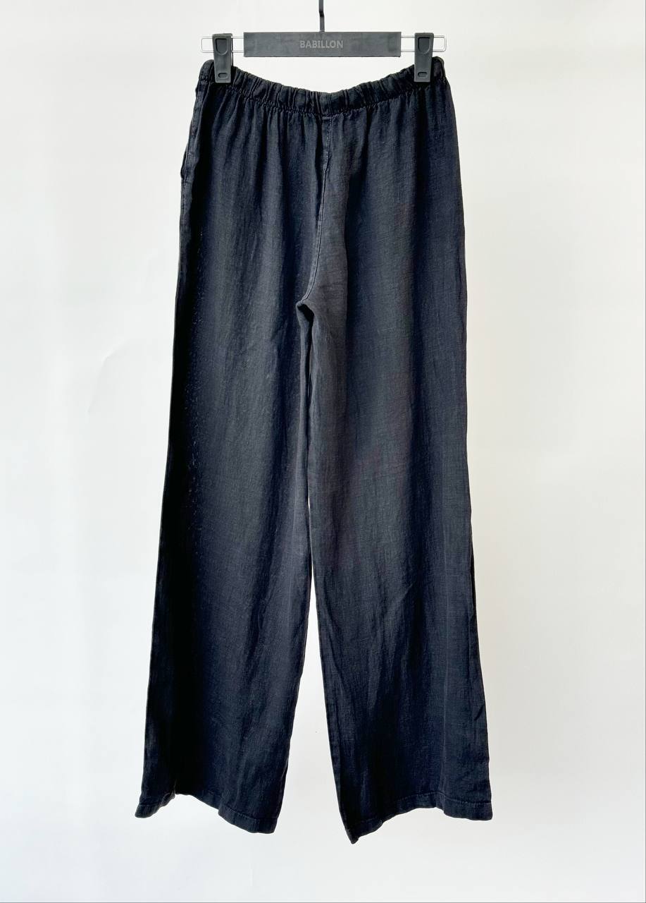 IMG_20250505_194106_520