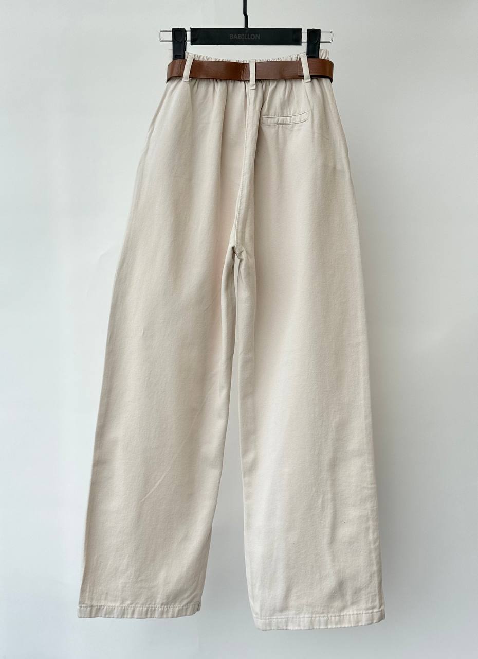 IMG_20250505_195550_038