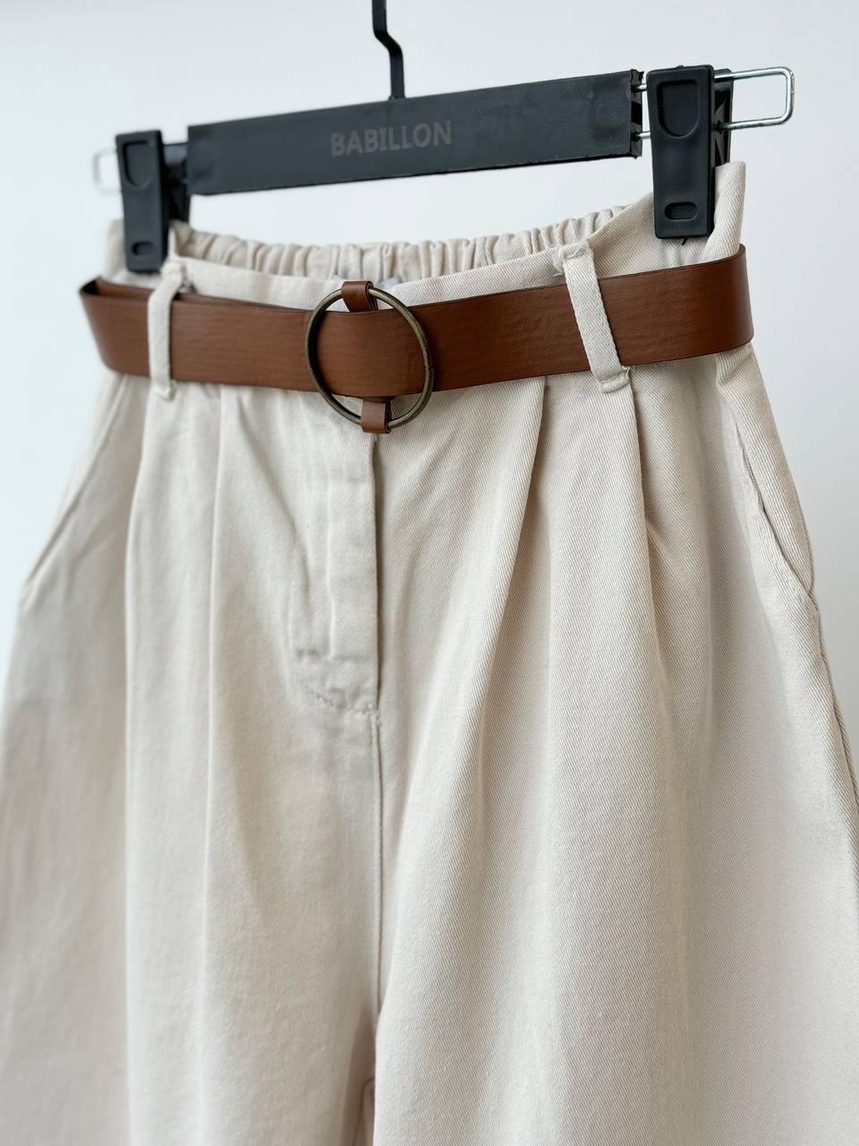 IMG_20250505_195550_053