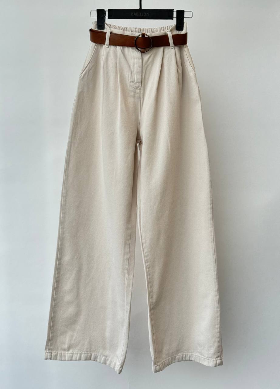 IMG_20250505_195550_059