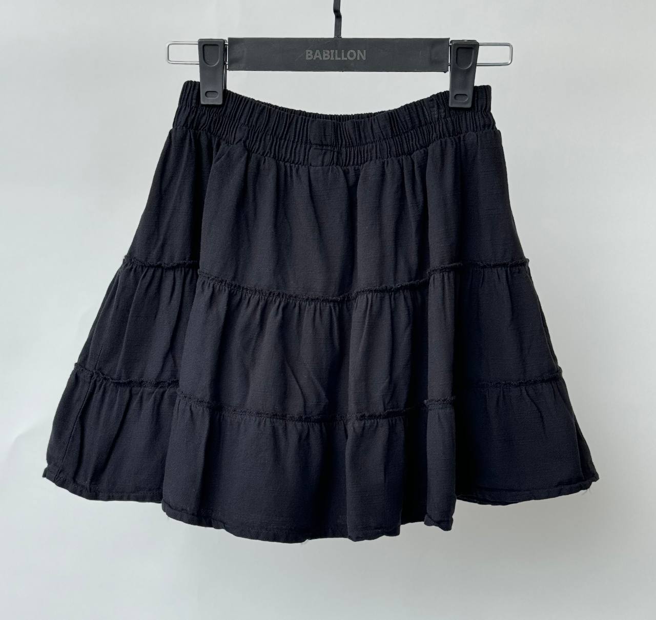 IMG_20250505_201612_104