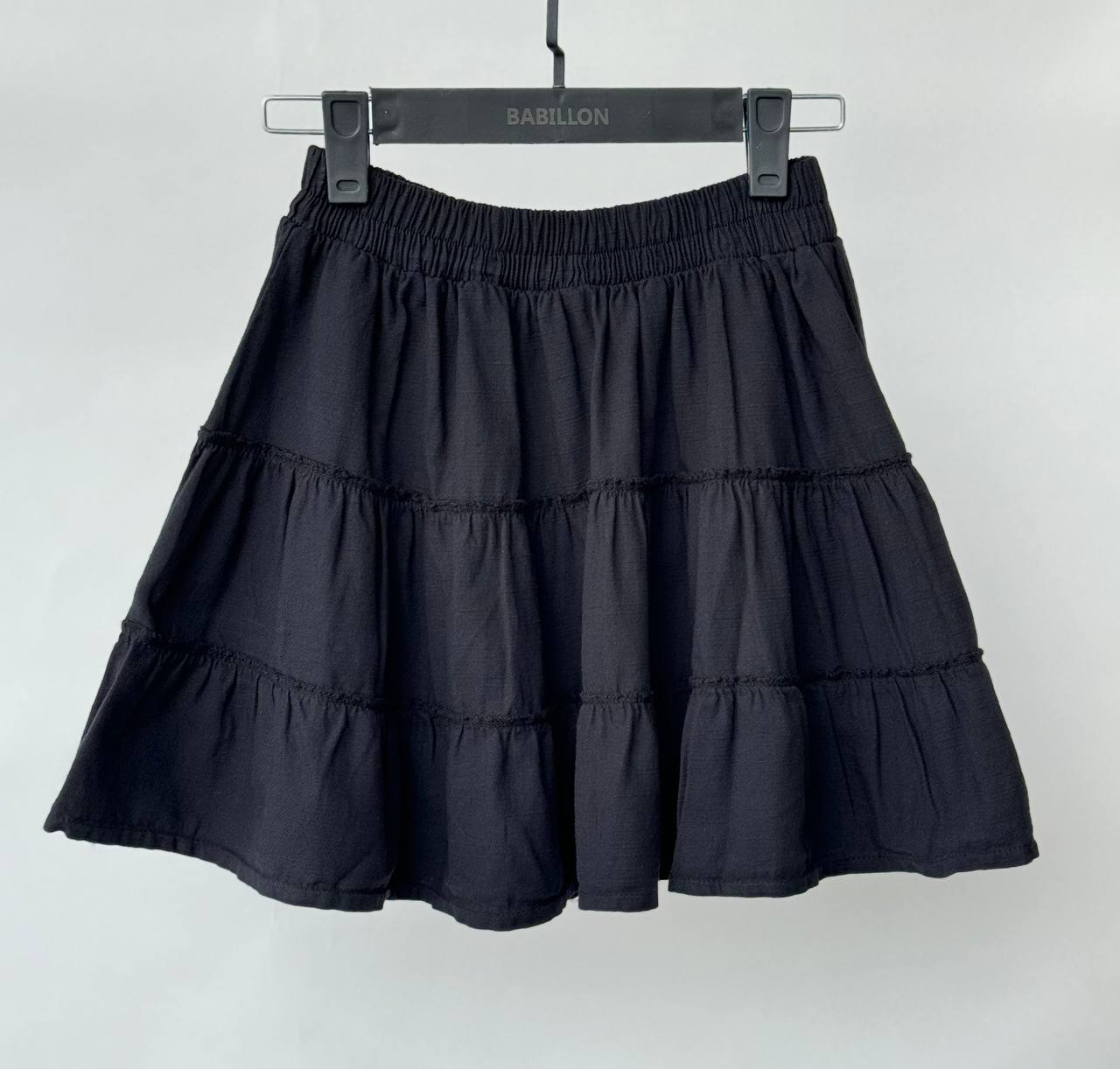 IMG_20250505_201612_707