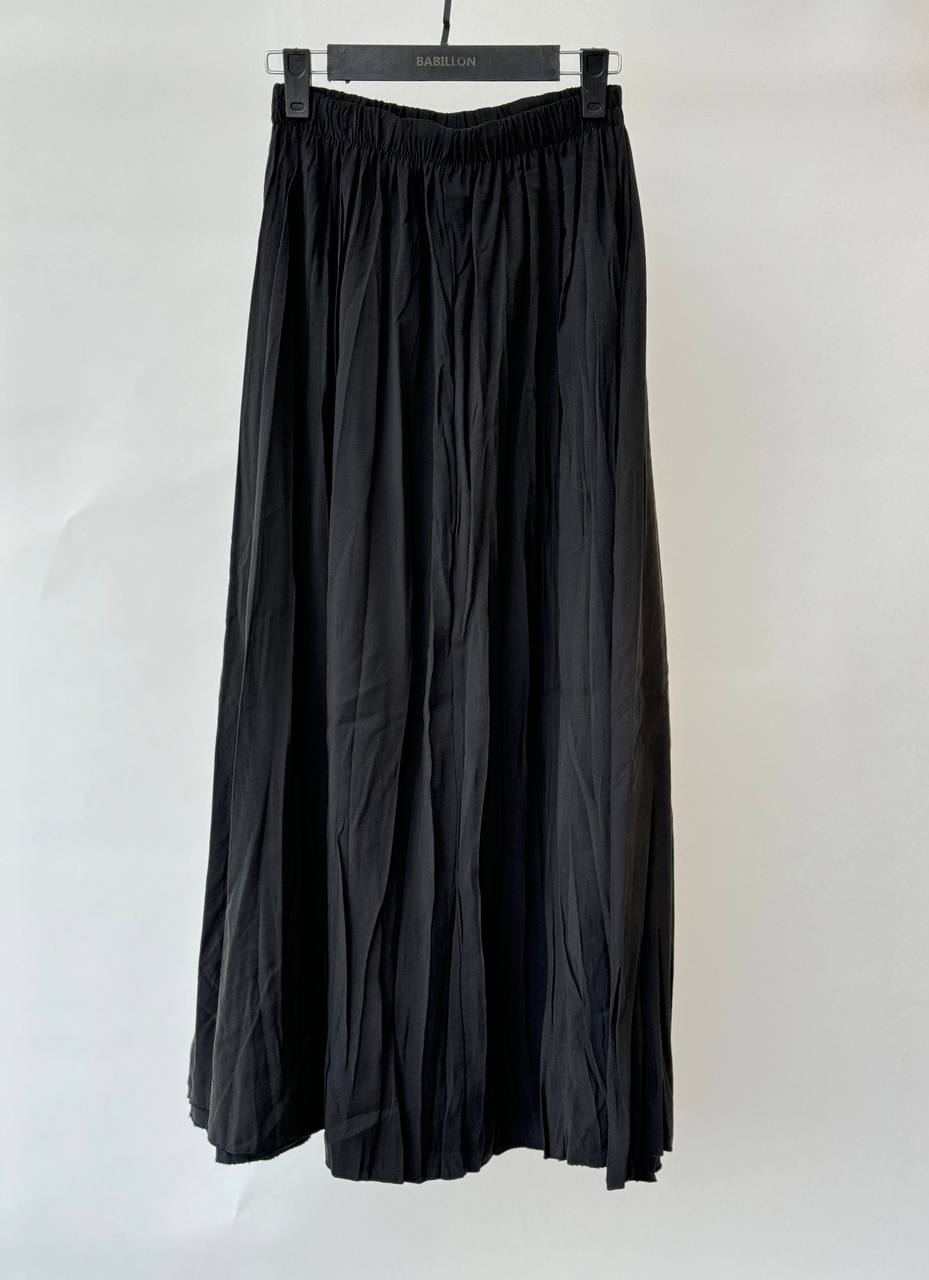 IMG_20250505_202339_464