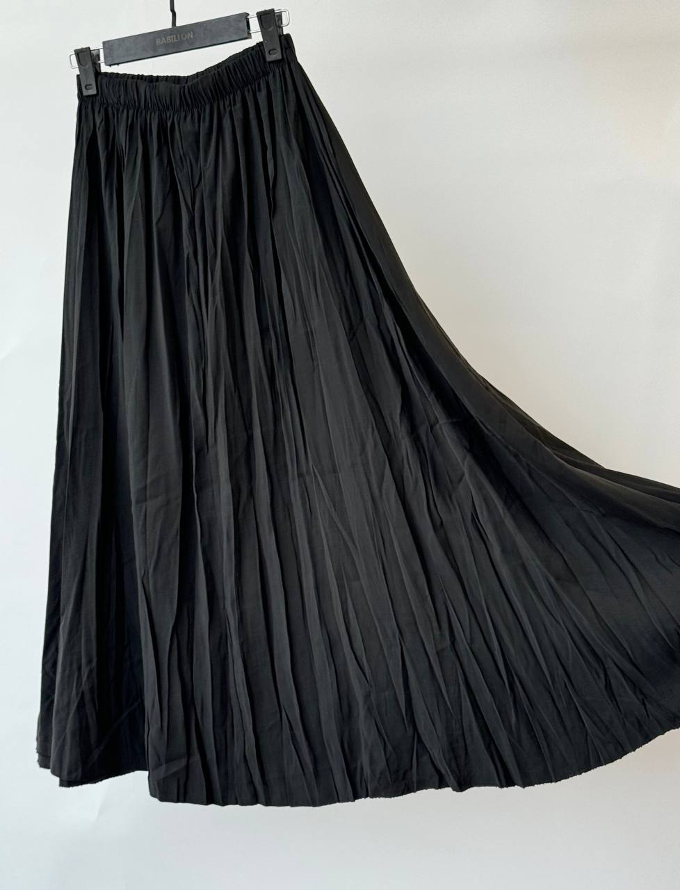 IMG_20250505_202339_476