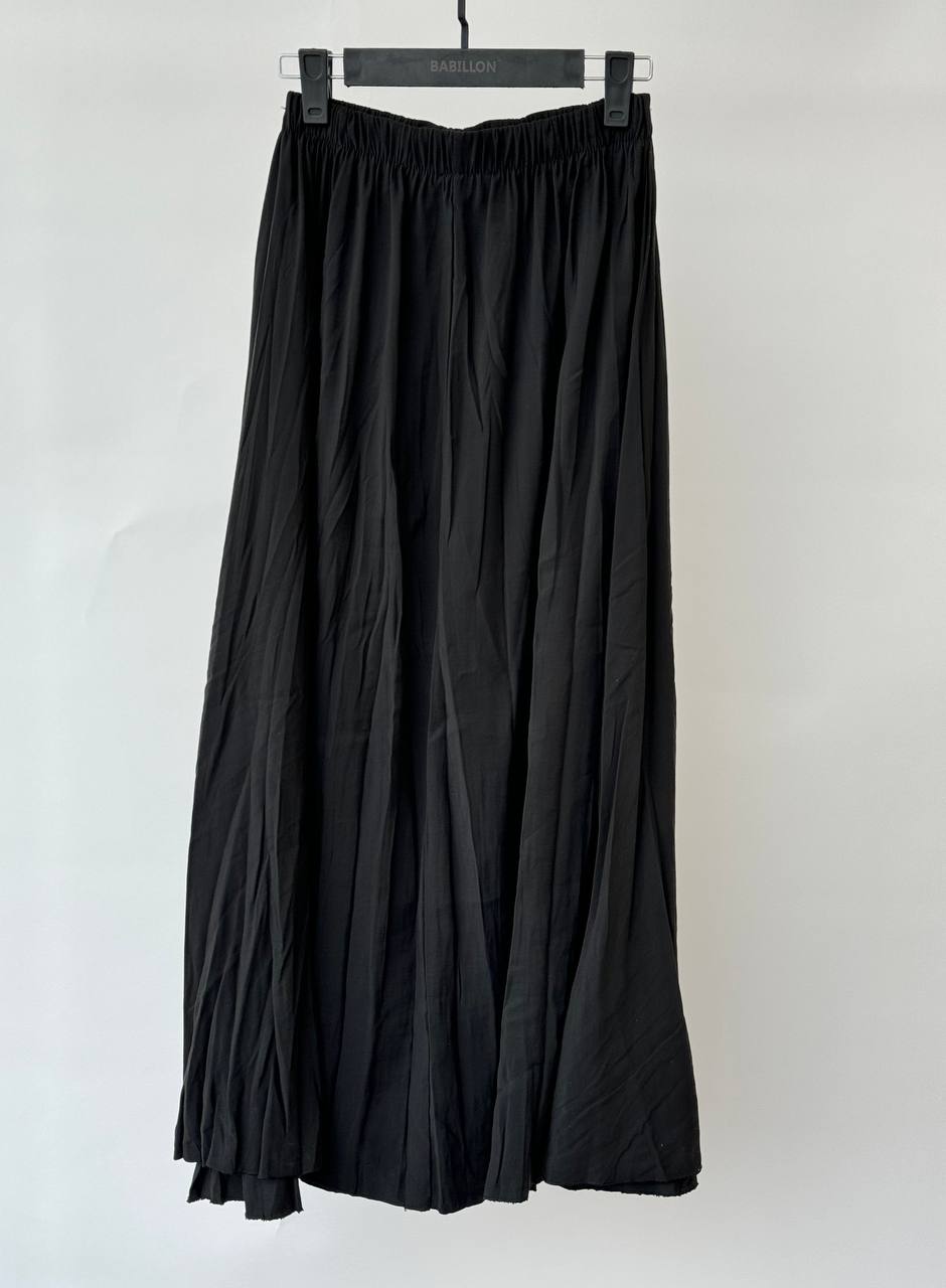 IMG_20250505_202339_566