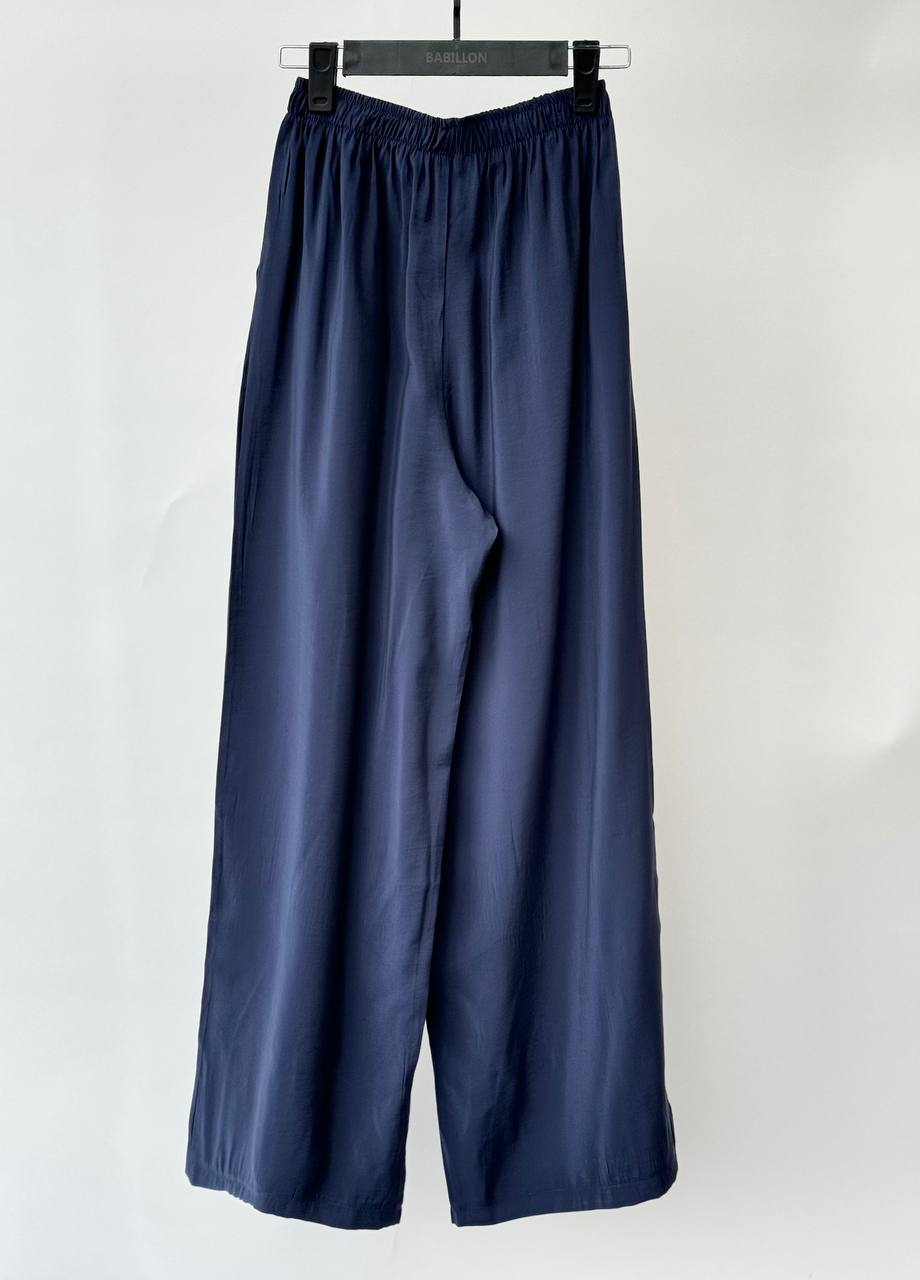 IMG_20250505_205124_902