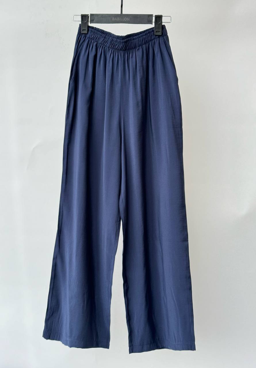 IMG_20250505_205125_064