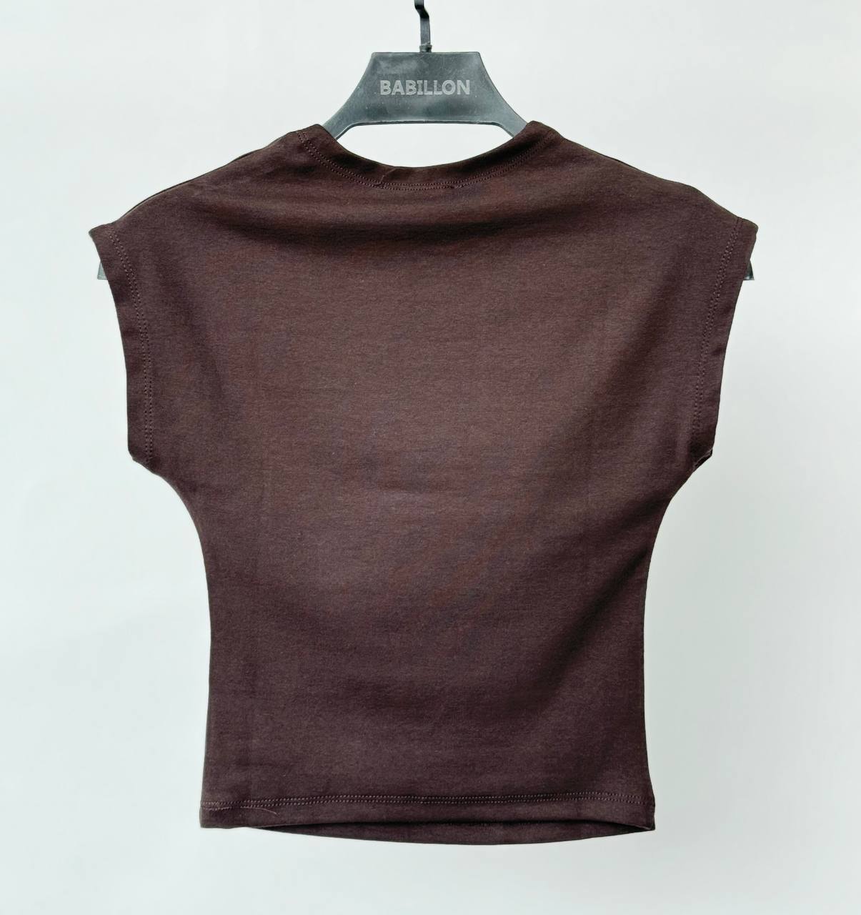 IMG_20250505_212741_395