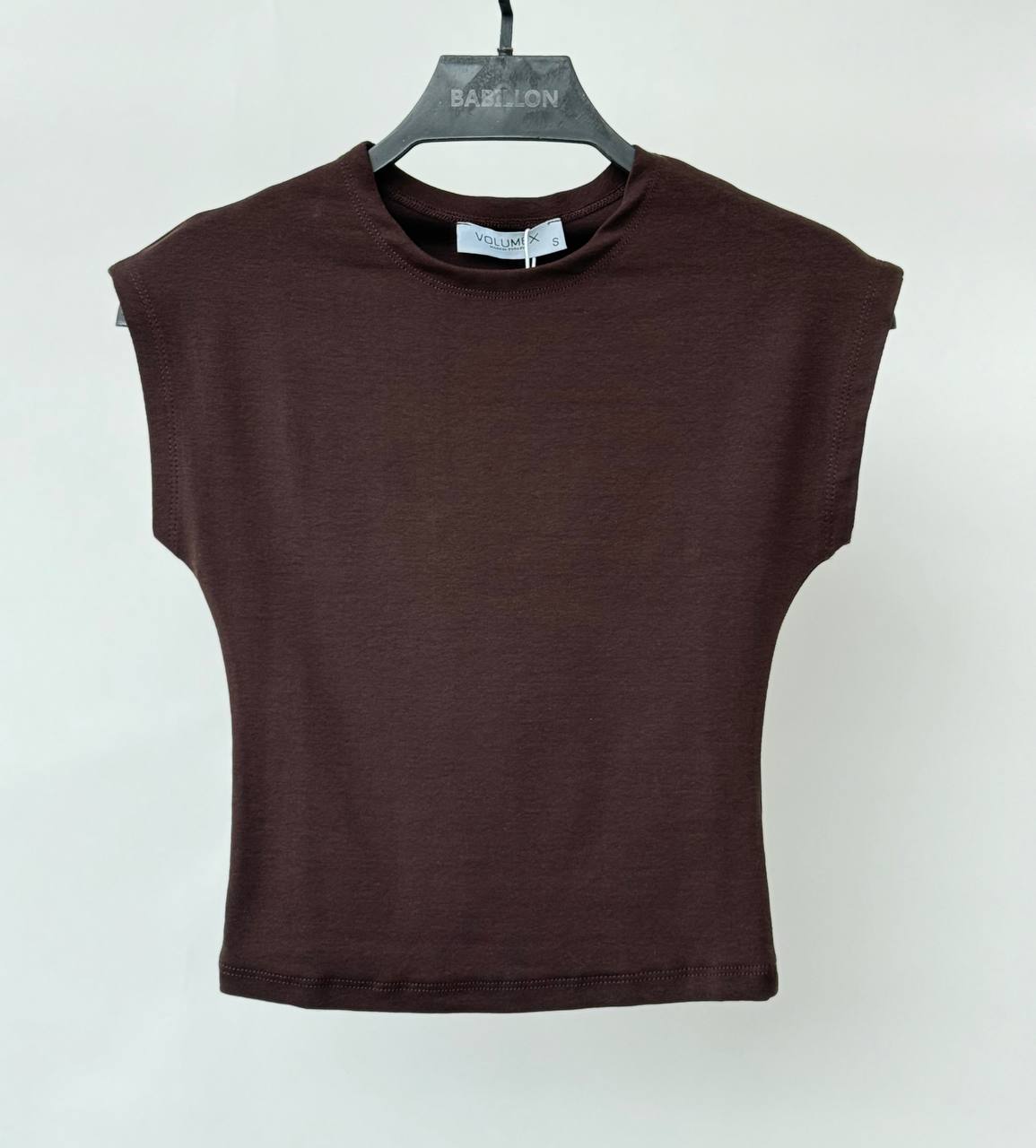 IMG_20250505_212741_538