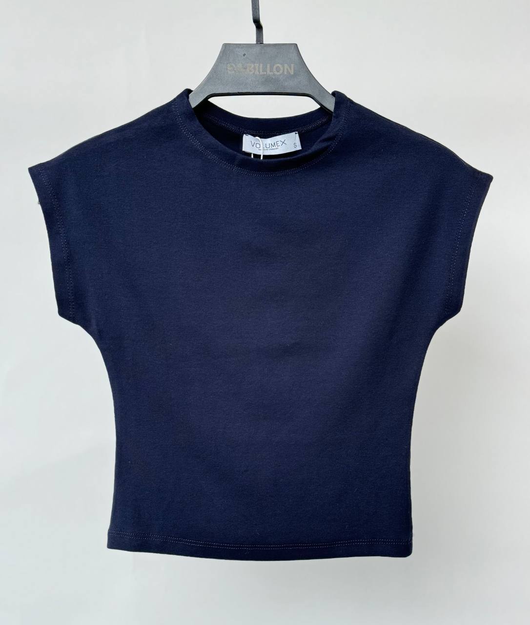 IMG_20250505_213047_654