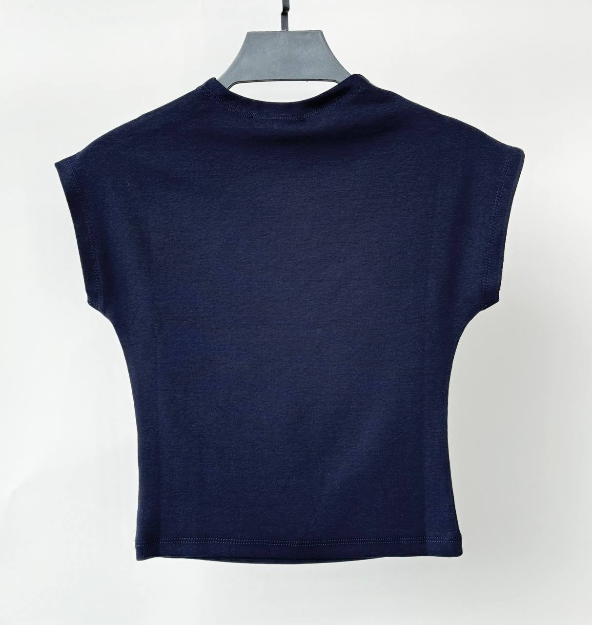 IMG_20250505_213047_741