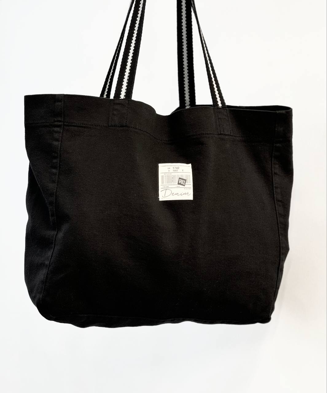 IMG_20250505_214122_910