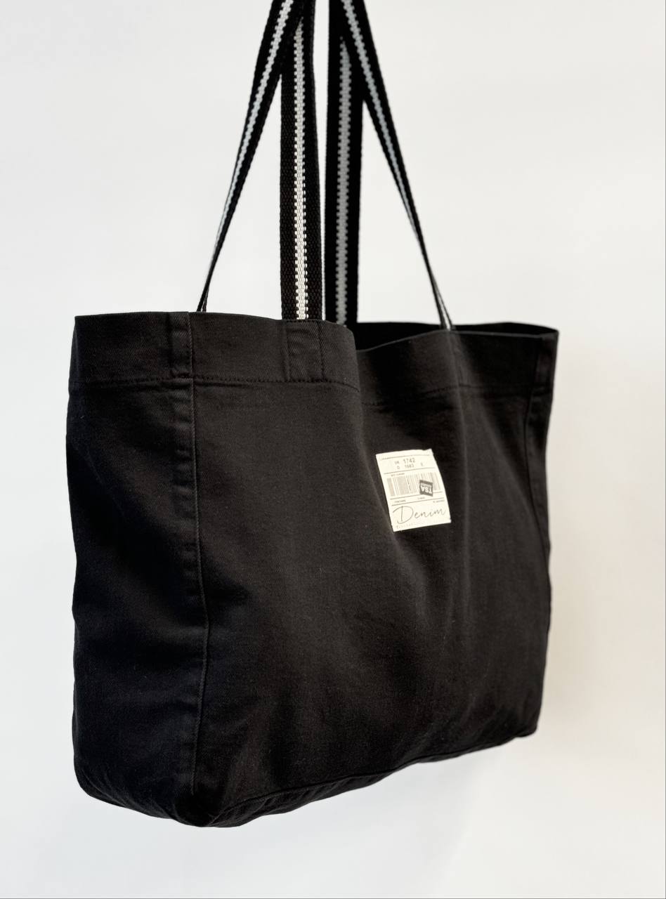 IMG_20250505_214122_930