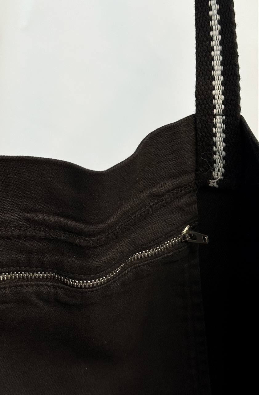 IMG_20250505_214123_334