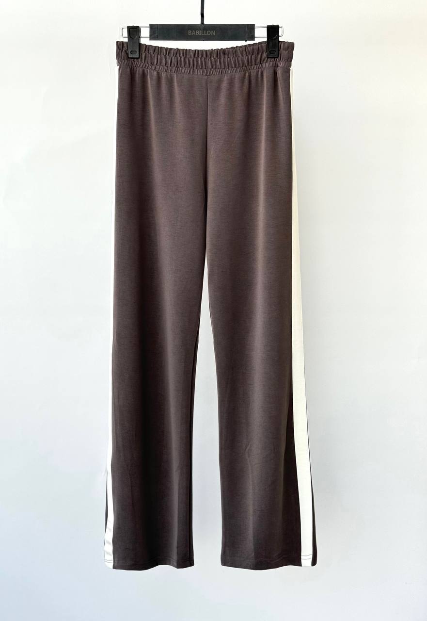 IMG_20250506_211249_495