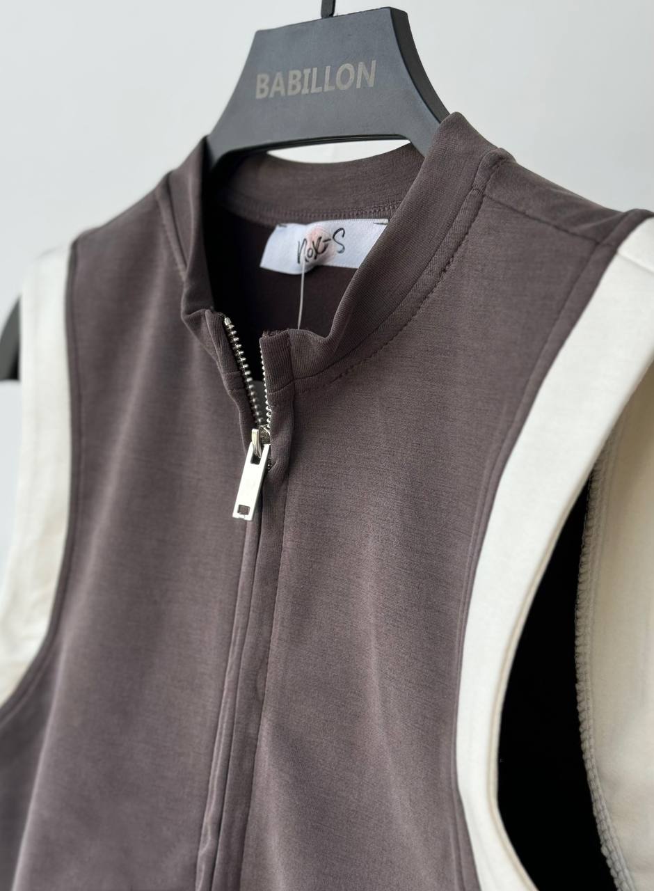 IMG_20250506_211249_597