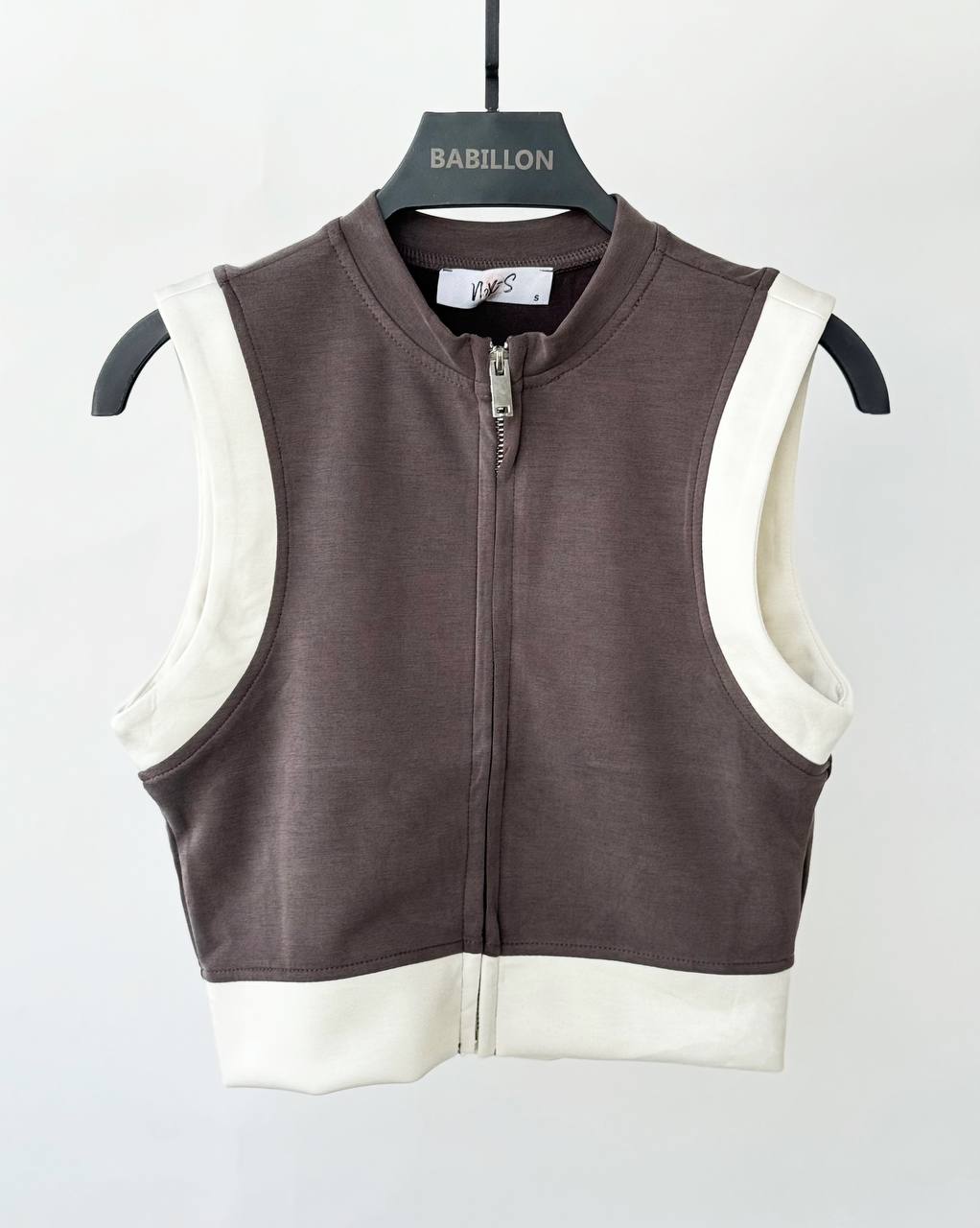 IMG_20250506_211249_599