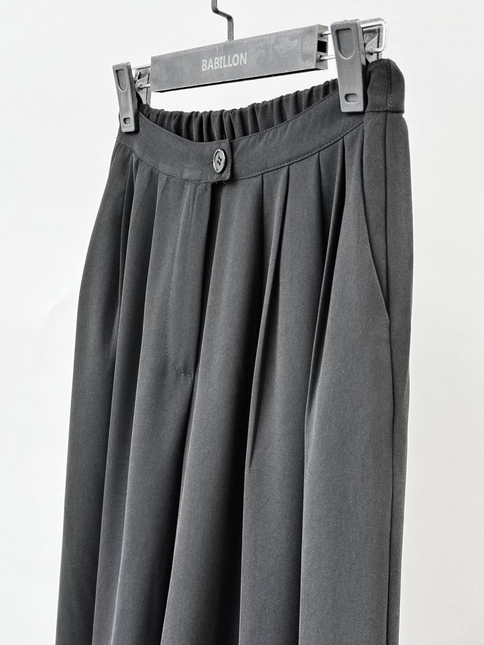 IMG_20250510_164102_757