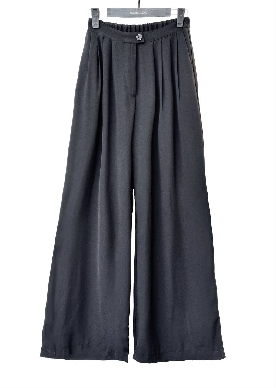 IMG_20250510_164103_222