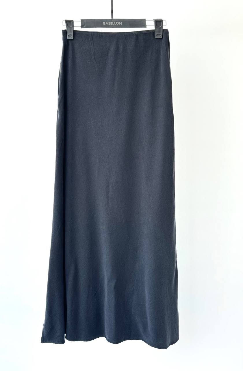 IMG_20250510_164108_573-min