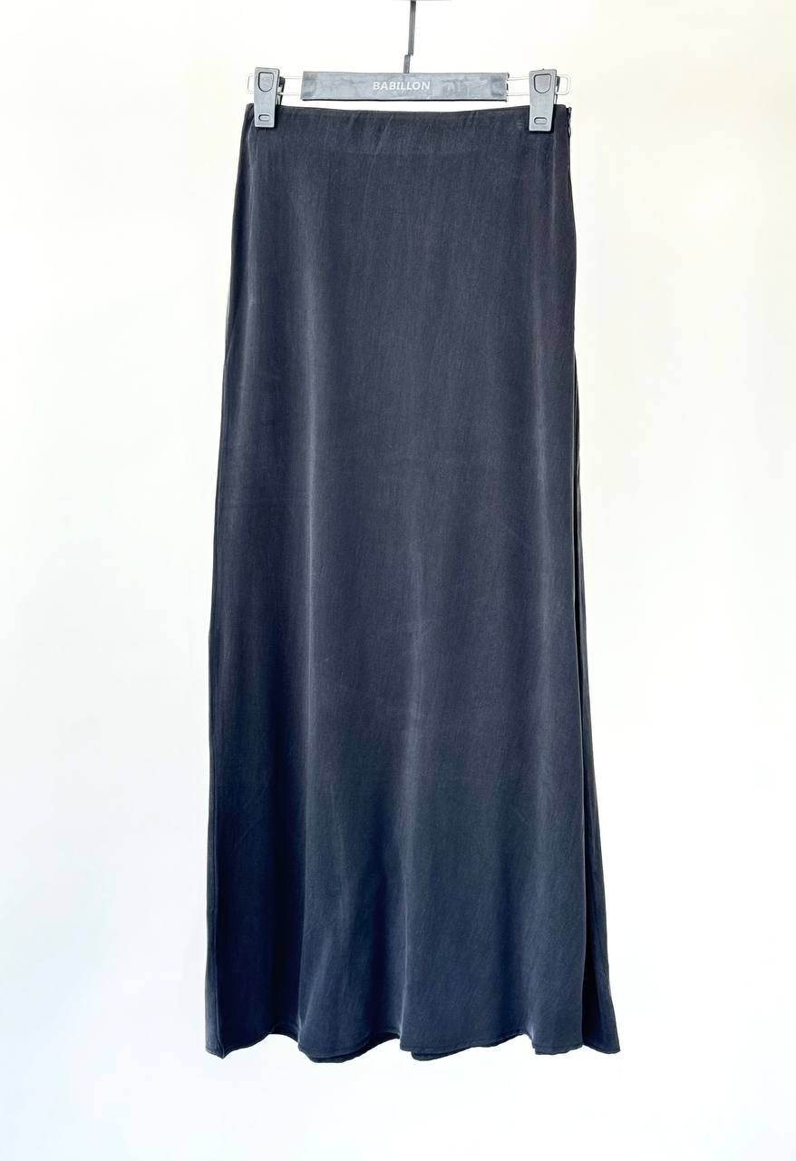 IMG_20250510_164109_394-min