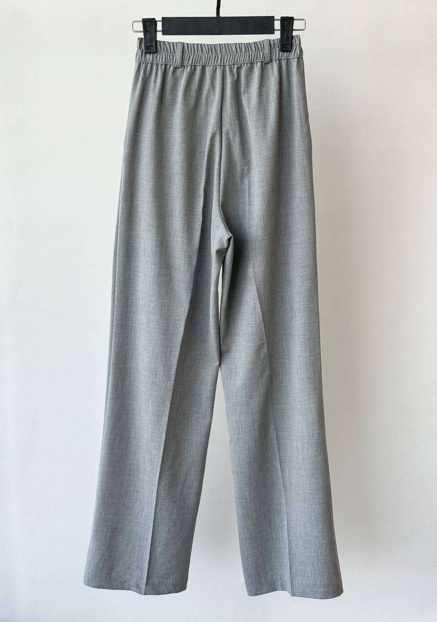 IMG_20250512_233343_024