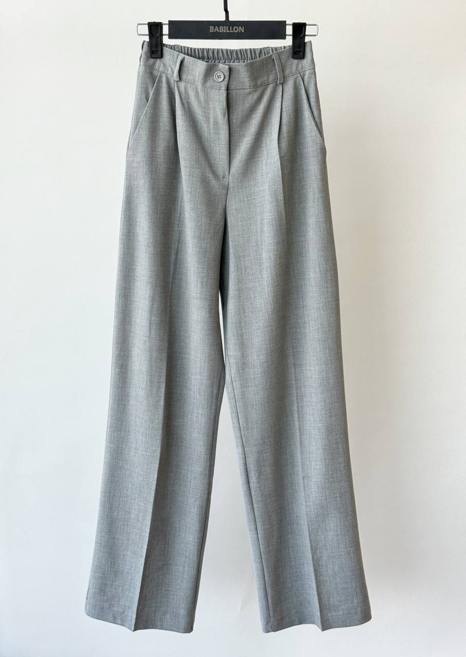 IMG_20250512_233343_447