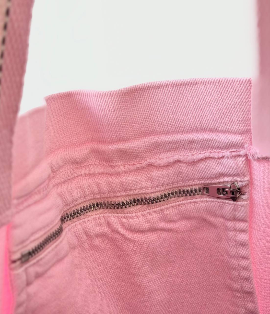 IMG_20250512_234729_110