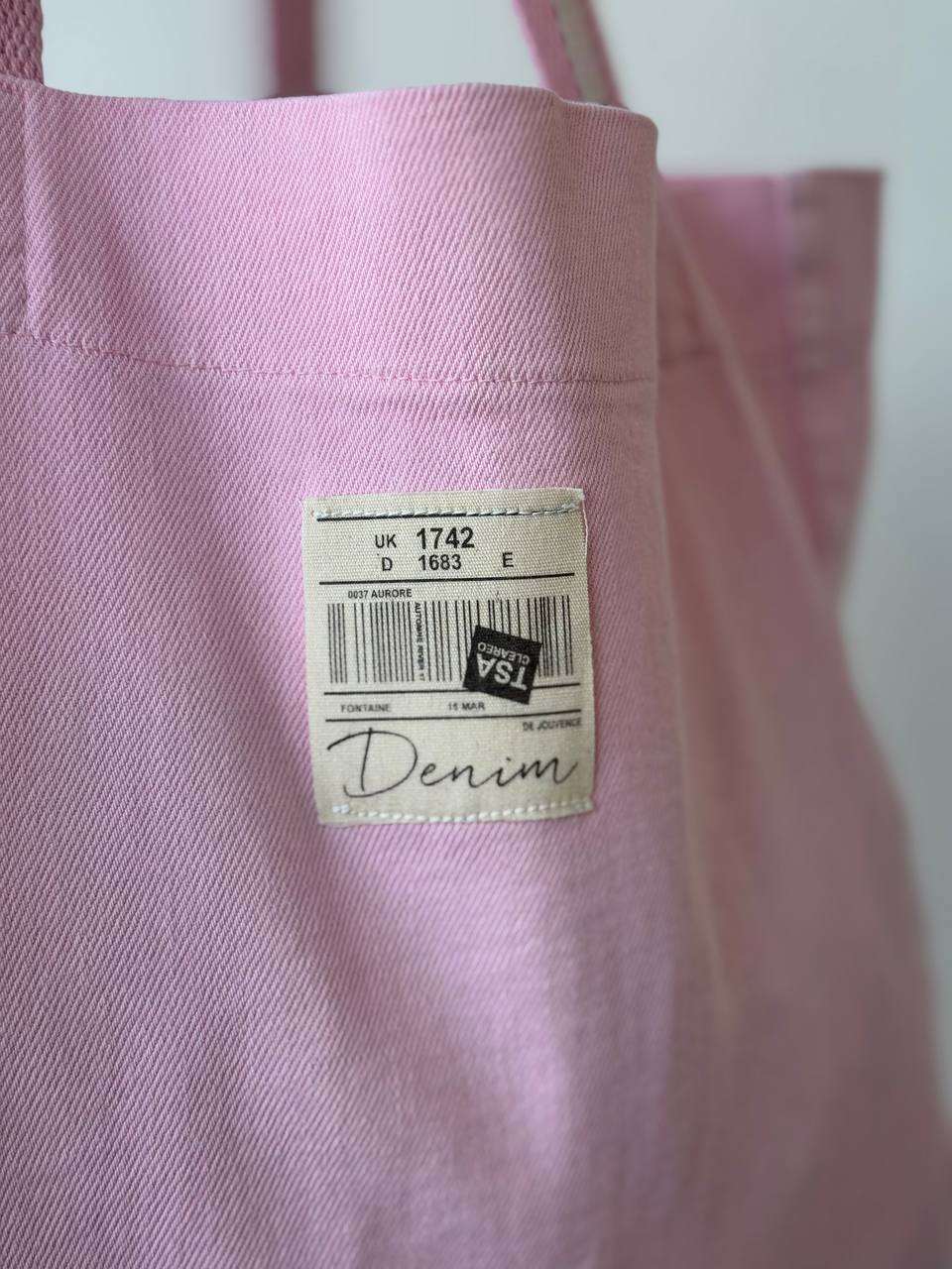 IMG_20250512_234729_633