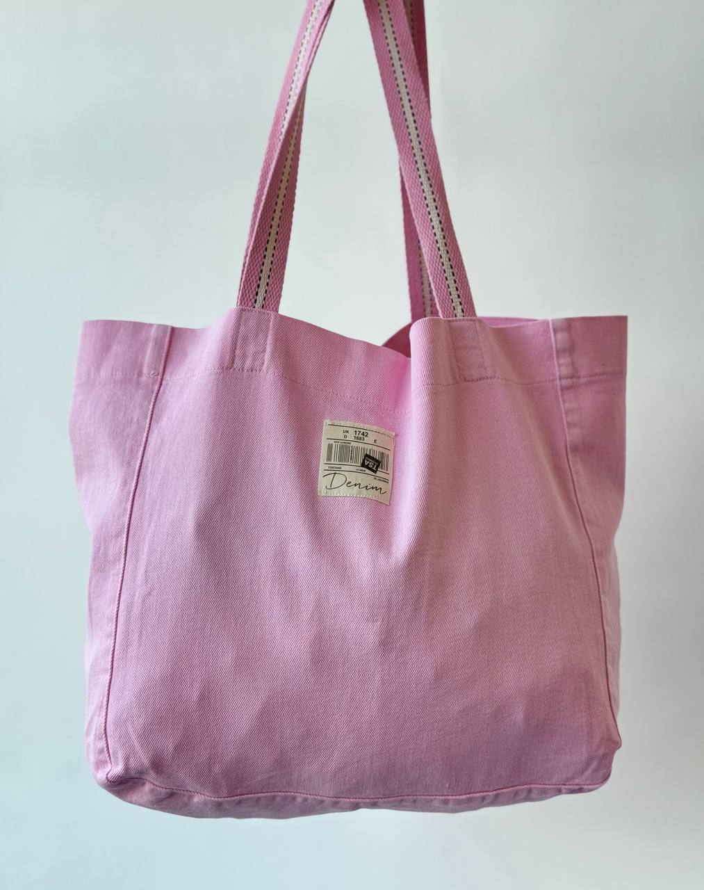 IMG_20250512_234729_771