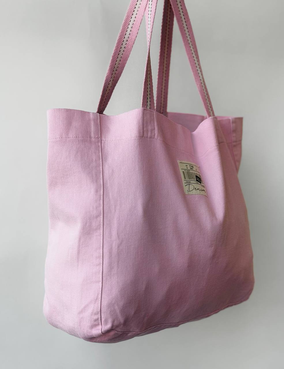 IMG_20250512_234729_799