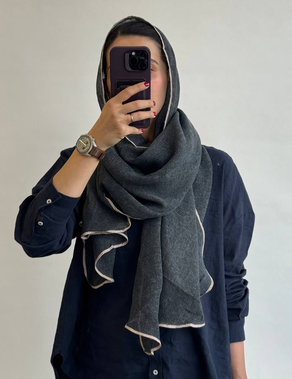 IMG_20250514_200942_929-min