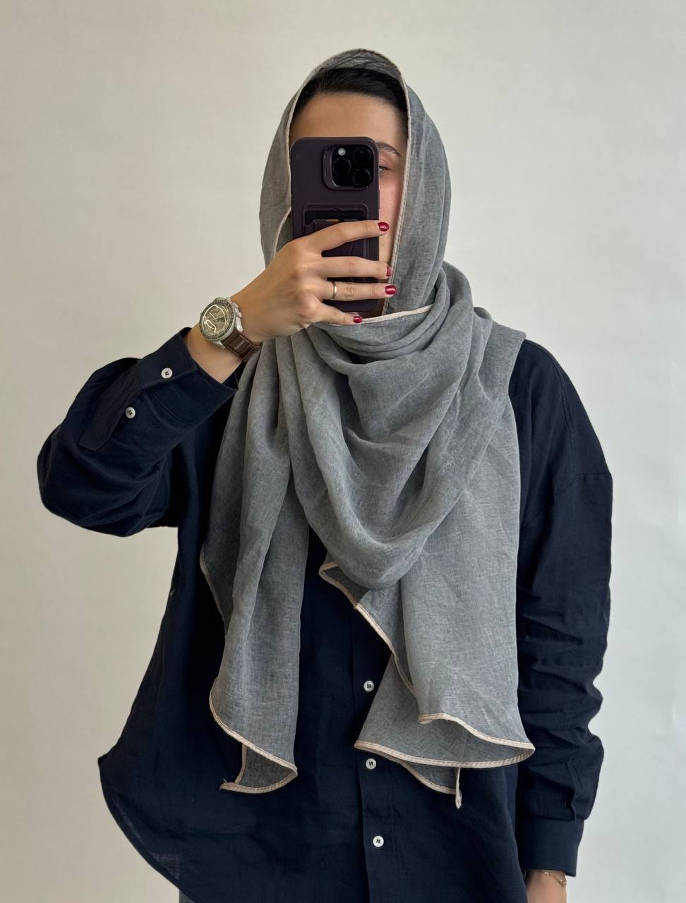 IMG_20250514_200942_930-min