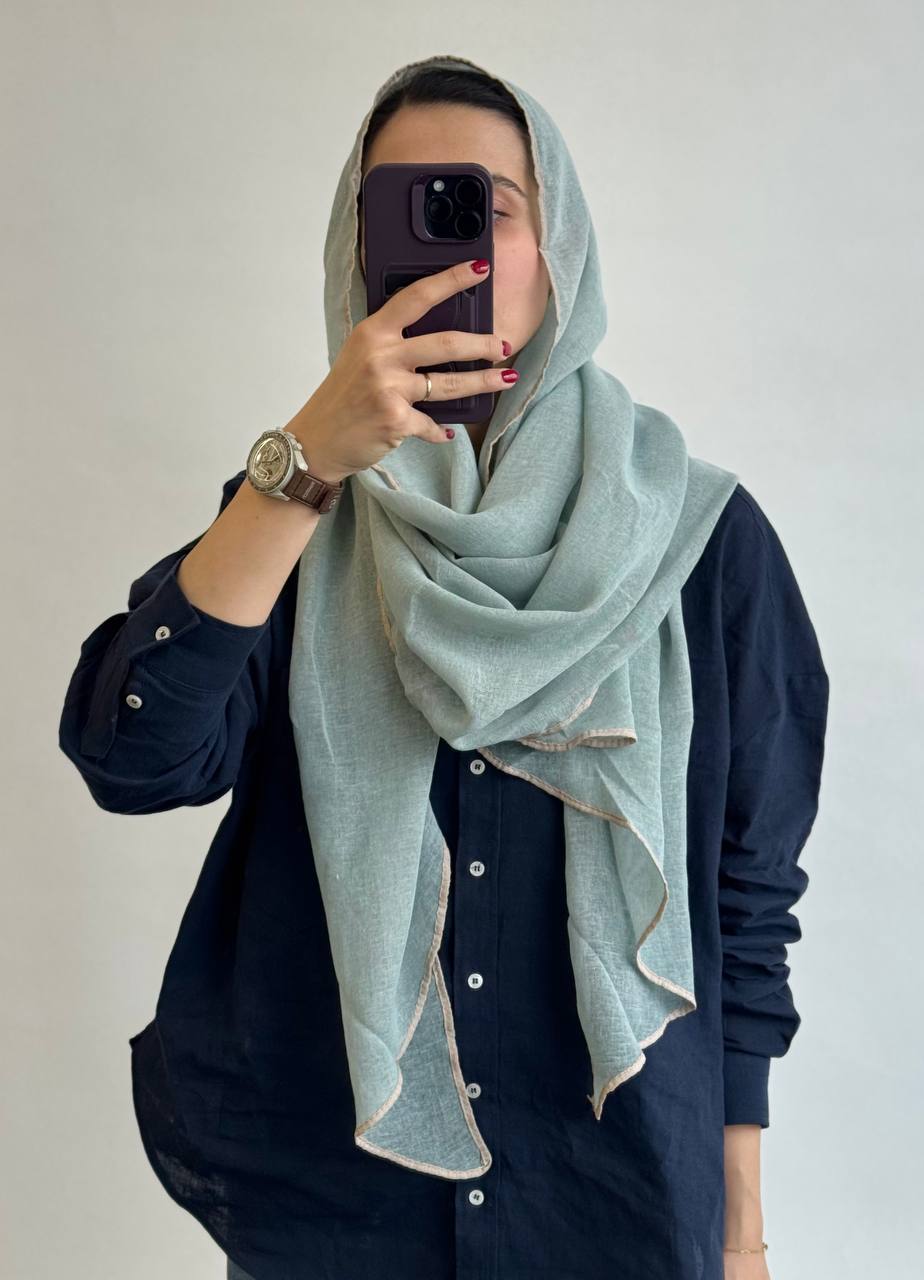 IMG_20250514_200943_214-min