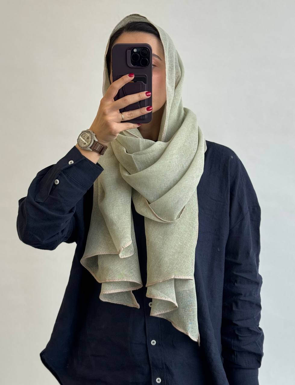 IMG_20250514_200943_458-min