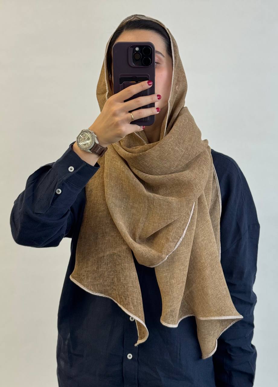 IMG_20250514_200945_993-min