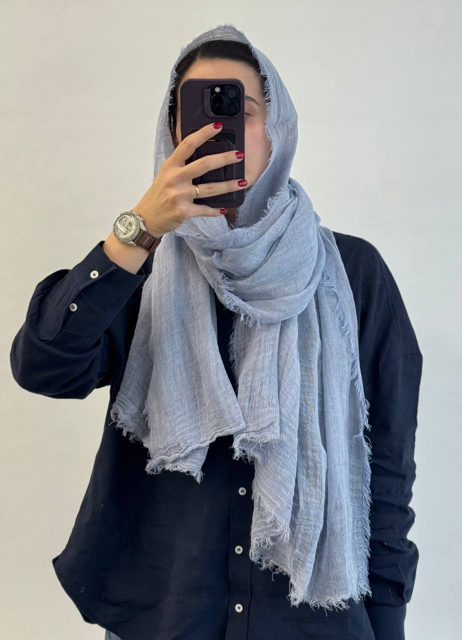 IMG_20250514_203413_911-min