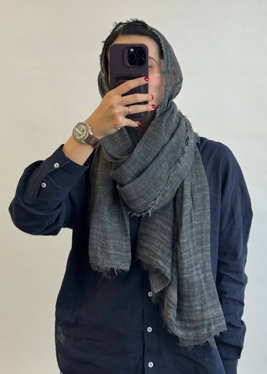 IMG_20250514_203414_322-min