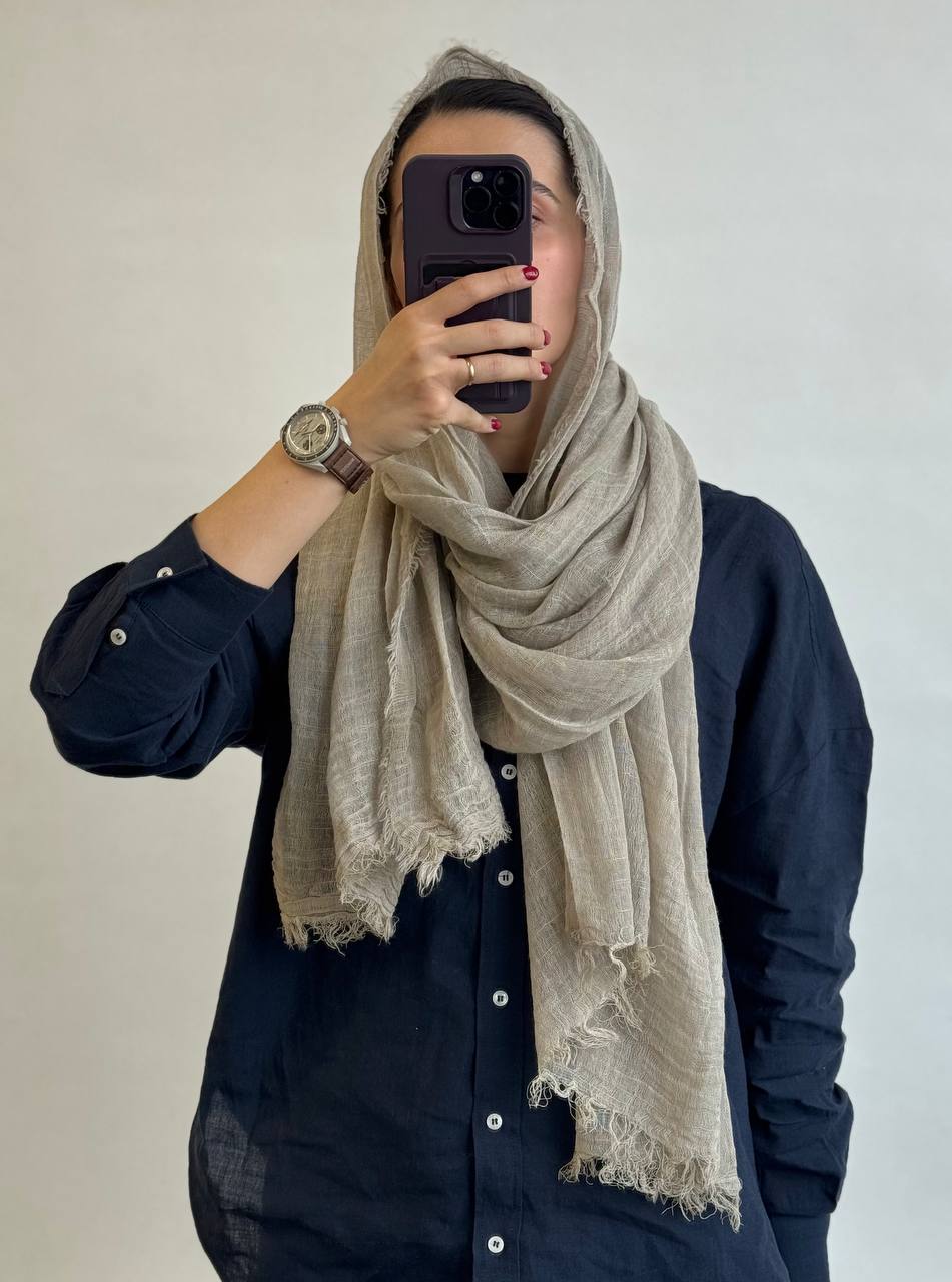 IMG_20250514_203414_386-min