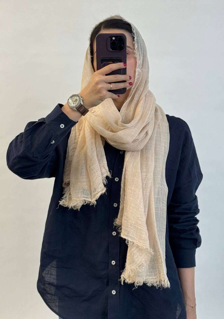 IMG_20250514_203414_515-min