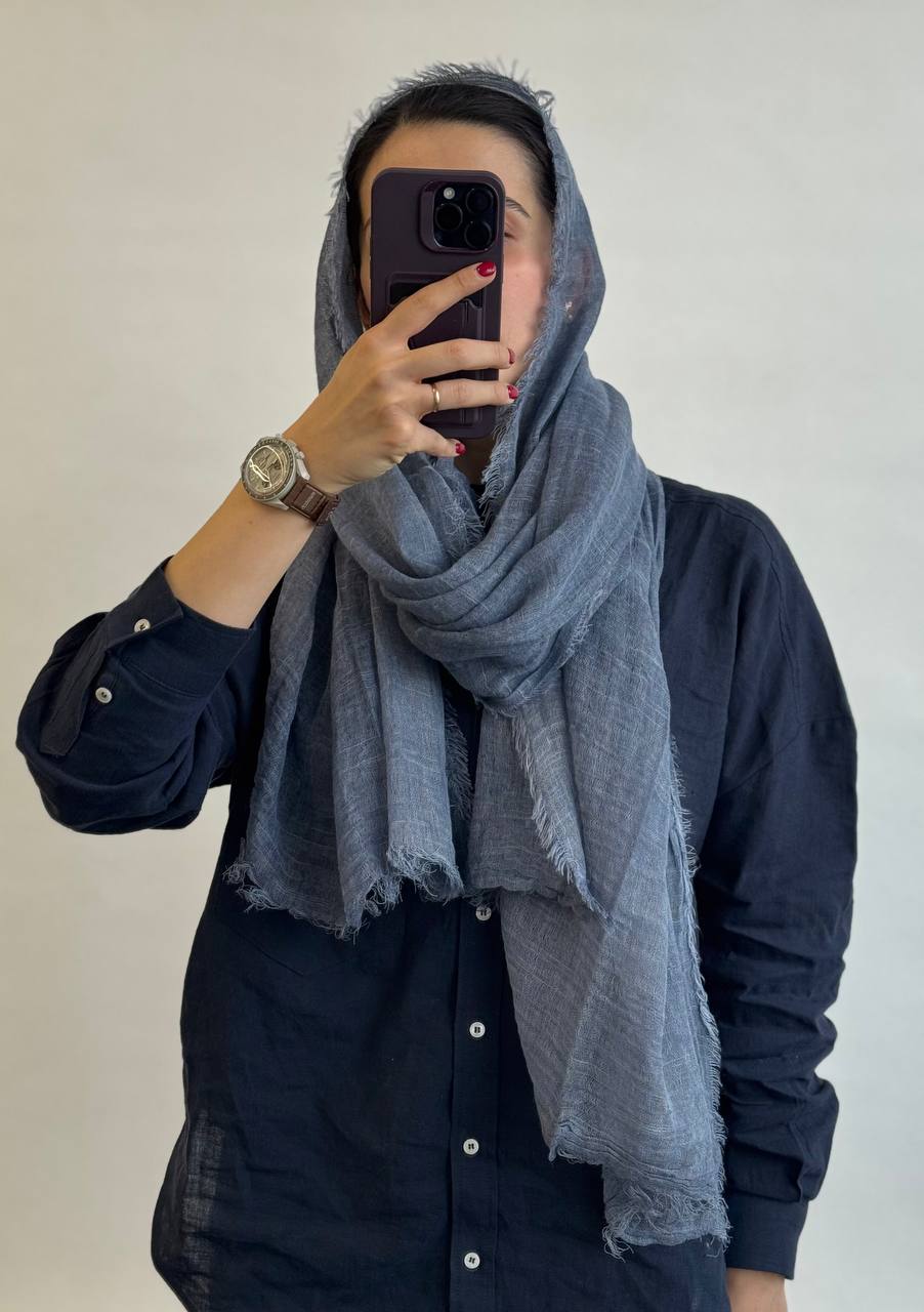 IMG_20250514_203414_690-min