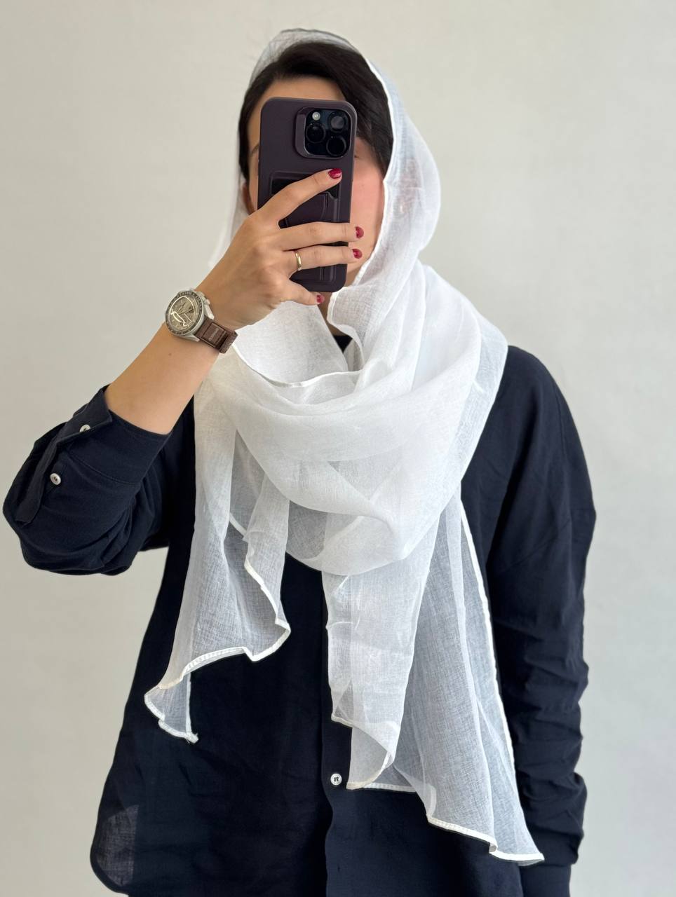 IMG_20250514_205222_238-min