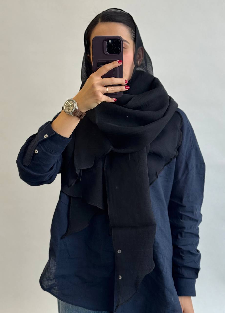 IMG_20250514_205222_504-min