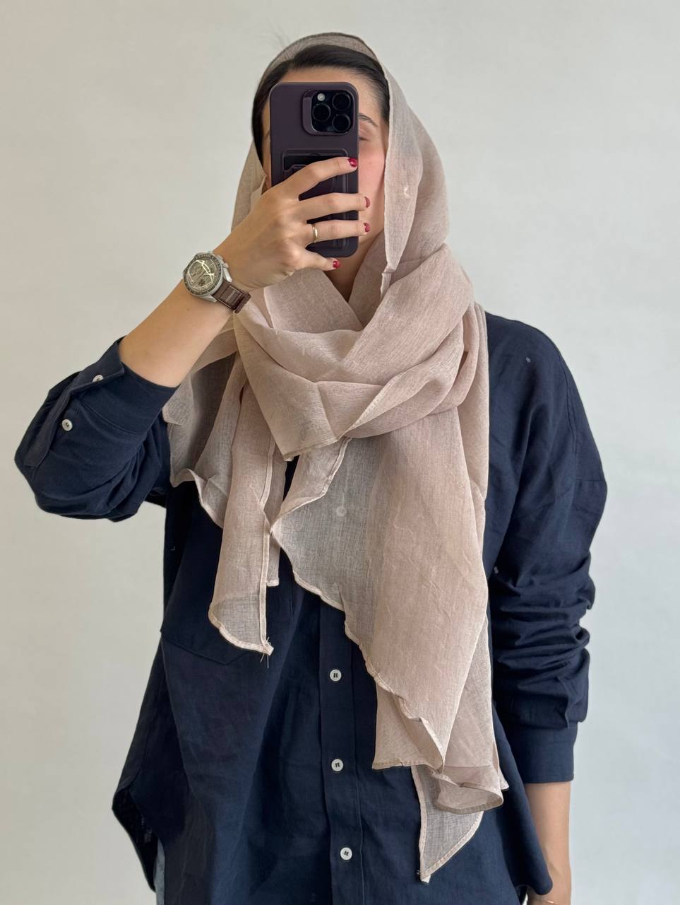 IMG_20250514_205222_684-min