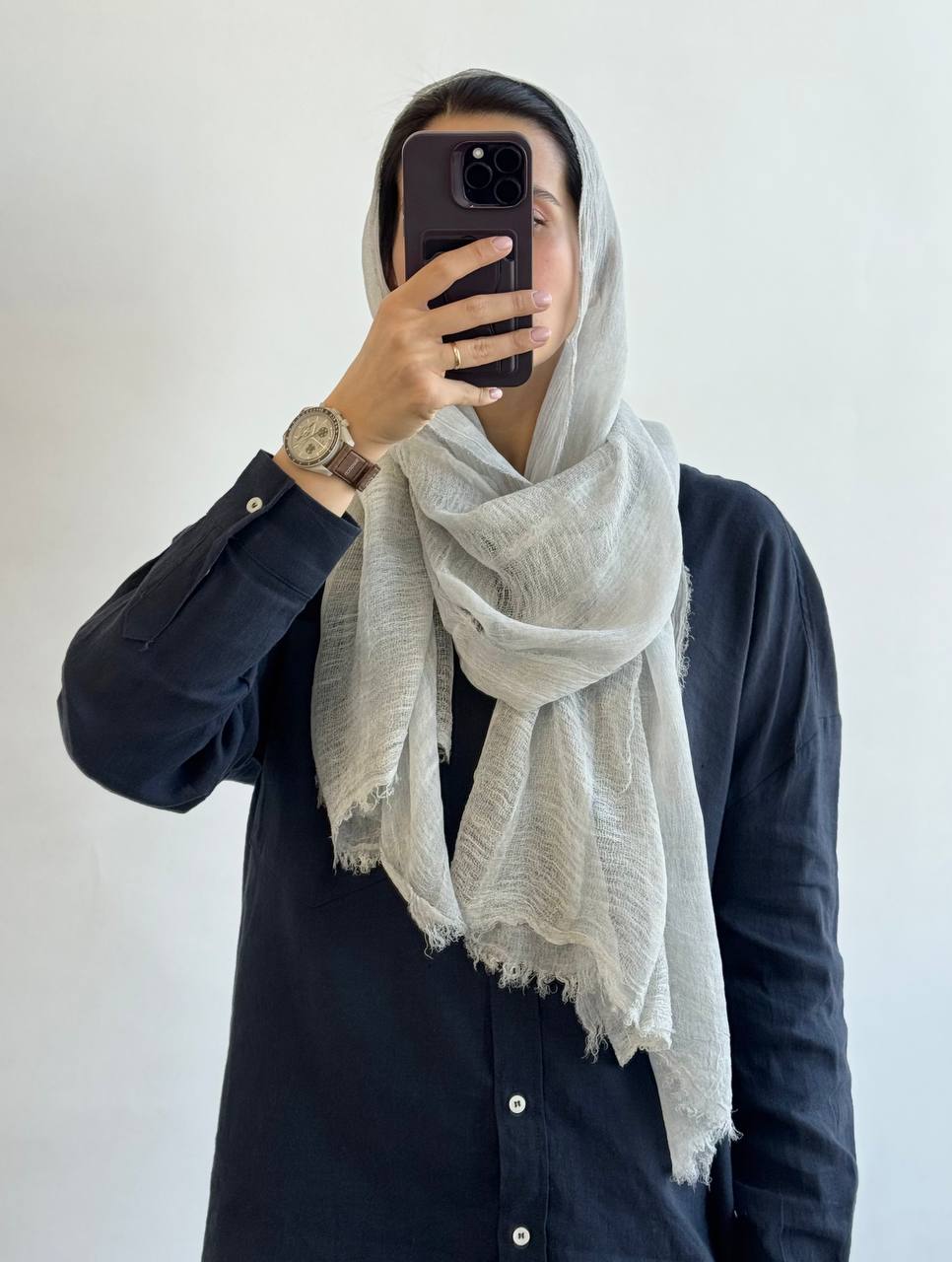 IMG_20250518_181125_223-min