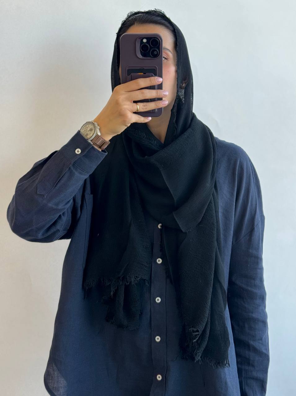 IMG_20250518_181125_227-min